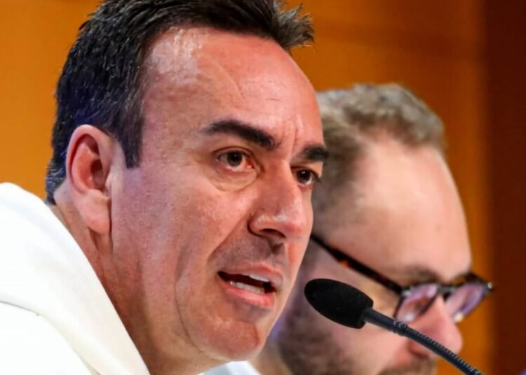 Foto: Angelo Pieretti/Grêmio FBPA