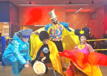 Foto: Gysa Santana/Gravataí 24 Horas