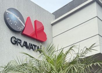 Foto: Divulgação/OAB Gravataí