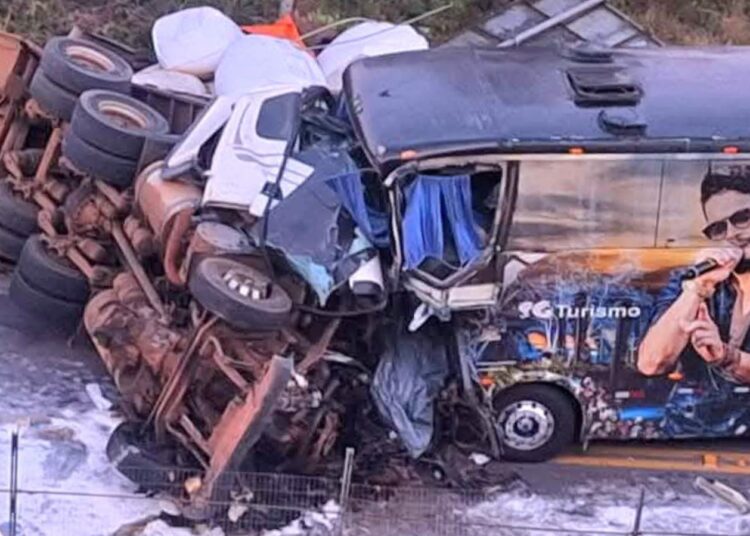 Foto: Reprodução/Redes Sociais