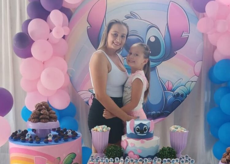 Foto: Reprodução/Redes Sociais