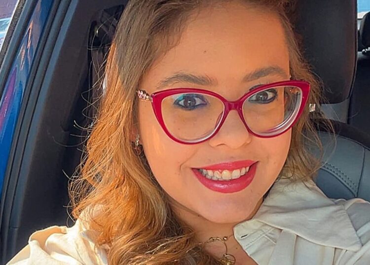 Foto: Reprodução/Redes Sociais