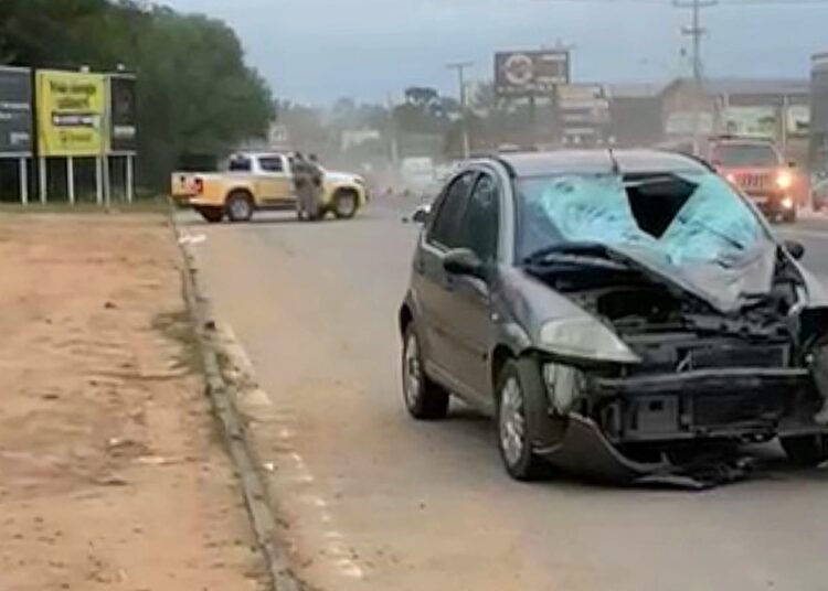 Foto: Elias Machado/G24 Especial