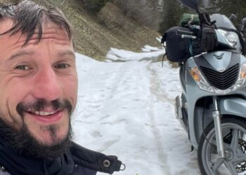 Foto: Reprodução/Instagram