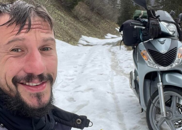 Foto: Reprodução/Instagram