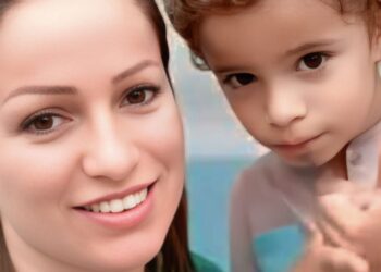 Foto: Reprodução/Redes Sociais