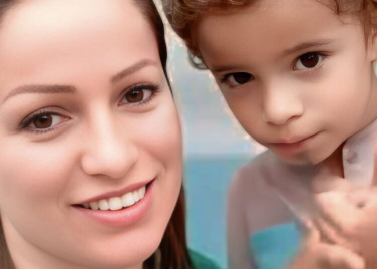 Foto: Reprodução/Redes Sociais