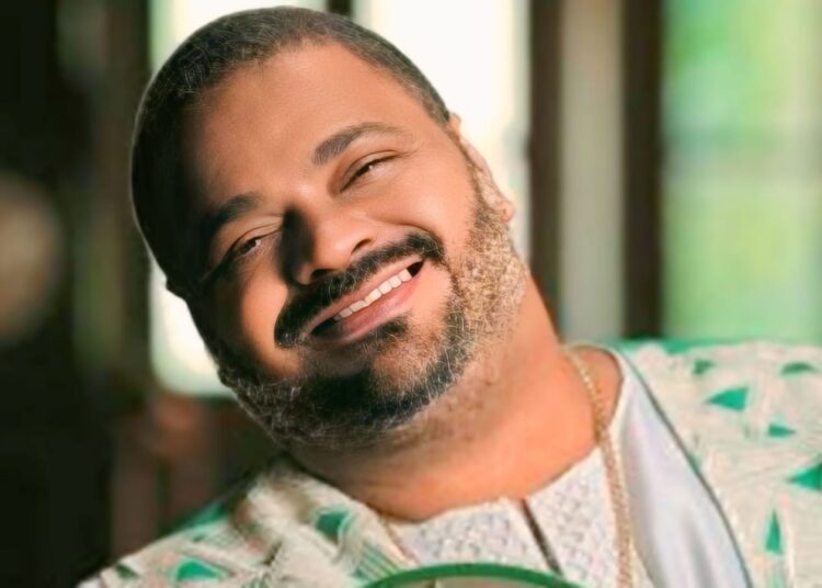 Foto: Reprodução/Redes Sociais