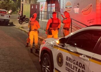 Foto: Reprodução/Redes Sociais