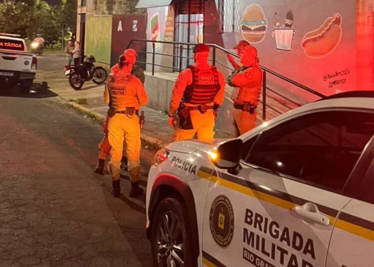 Foto: Reprodução/Redes Sociais