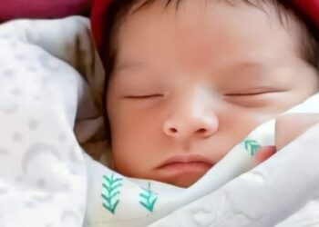 Foto: Reprodução/Redes Sociais