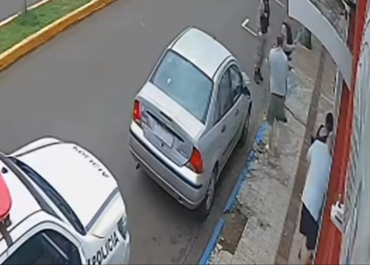 Foto: Reprodução/Redes Sociais