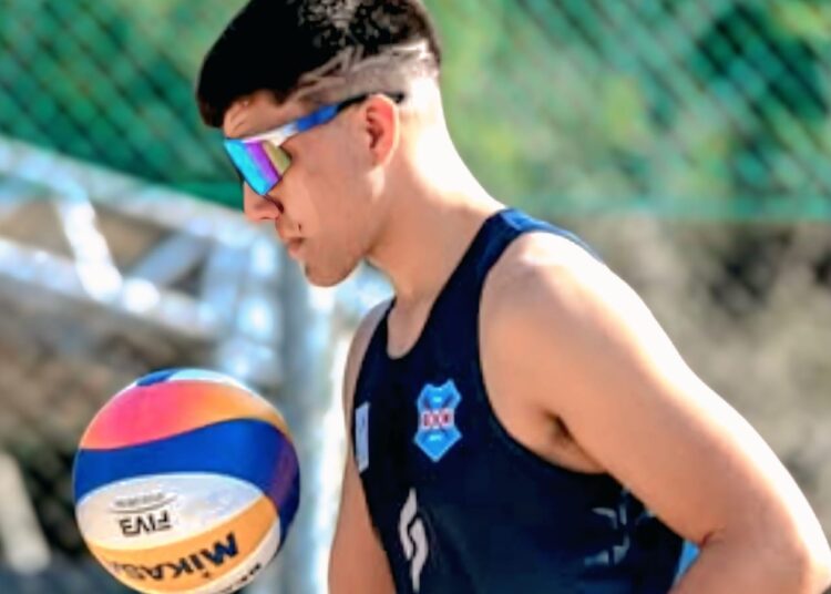 Foto: Divulgação/Yuri Maciel