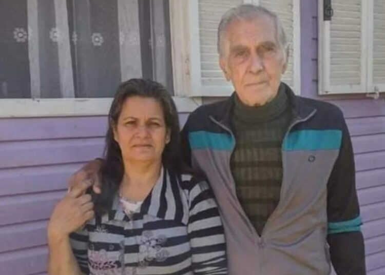 Foto: Reprodução/Redes Sociais