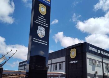 Foto: Reprodução/Ilustrativa