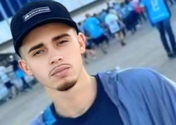 Foto: Reprodução/Redes Sociais