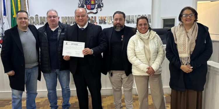 Foto: Divulgação