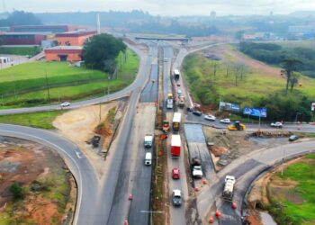 Foto: Divulgação/PMG