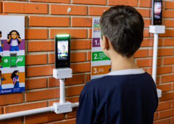 Foto: Vinicius Medeiros/PMC