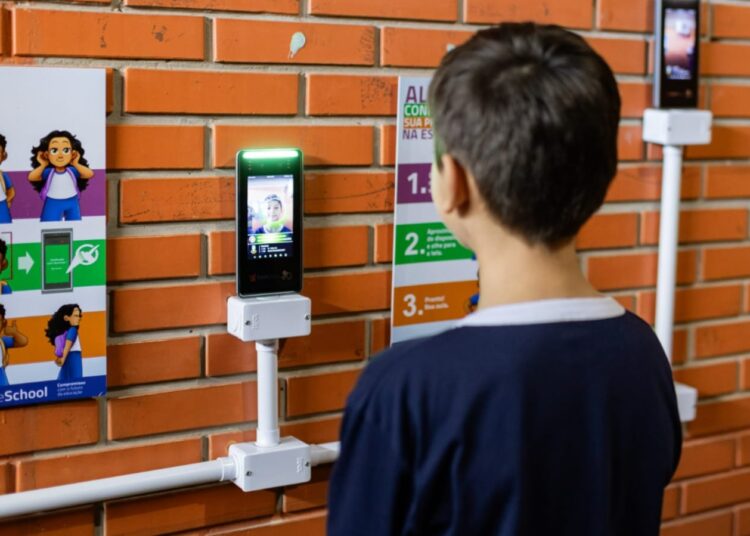 Foto: Vinicius Medeiros/PMC