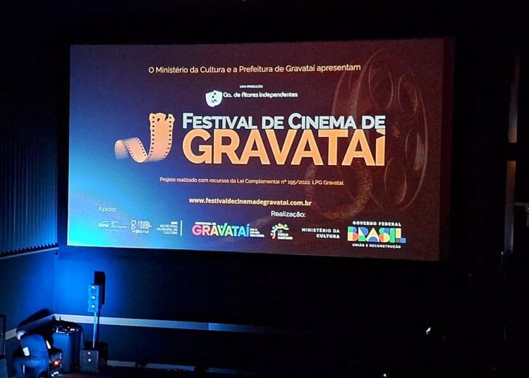 Foto: Gysa Santana/G24