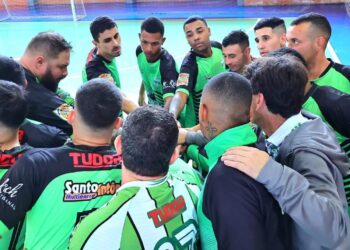 Foto: Divulgação/ASG