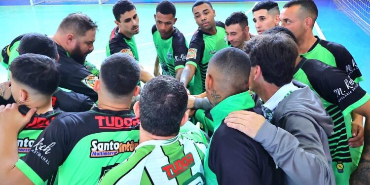 Foto: Divulgação/ASG