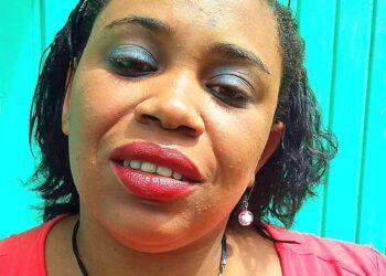 Foto: Reprodução/Redes Sociais