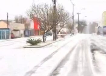 Foto: Reprodução/Redes Sociais