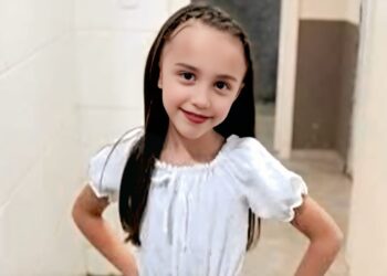 Foto: Reprodução/Redes Sociais