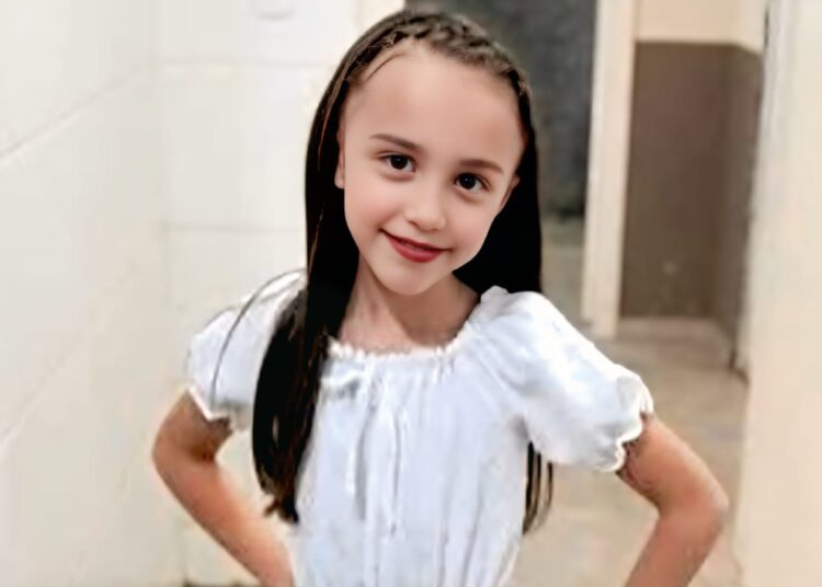 Foto: Reprodução/Redes Sociais