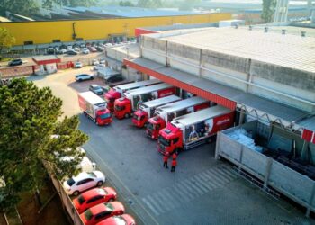 Foto: Divulgação/Hiperpan