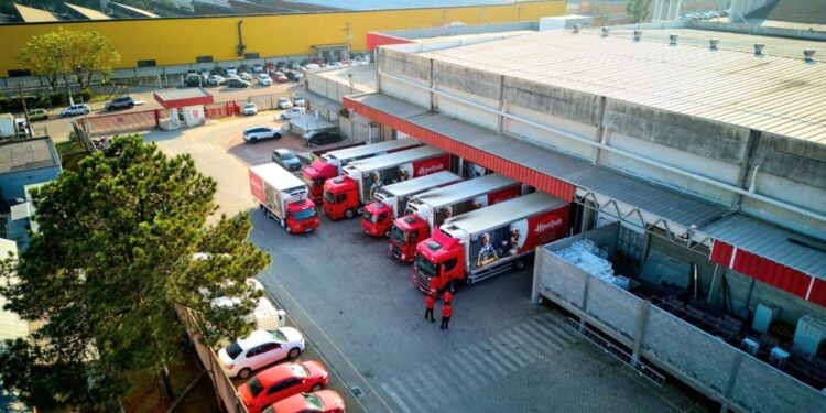 Foto: Divulgação/Hiperpan