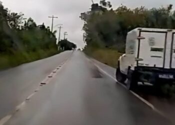 Foto: Reprodução/Redes Sociais