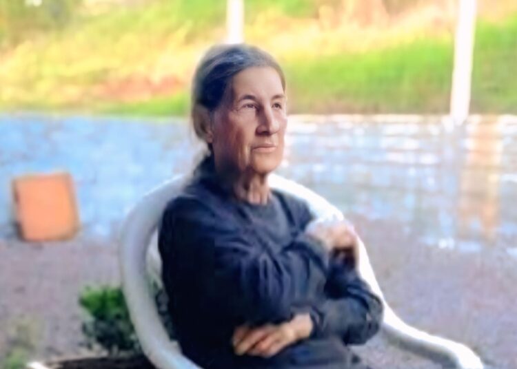 Foto: Reprodução/Redes Sociais