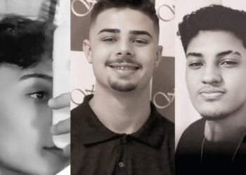 Foto: Reprodução/Redes Sociais