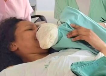 Foto: Divulgação/FSNH