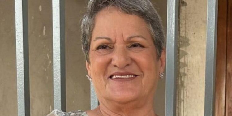 Foto: Reprodução/Redes Sociais