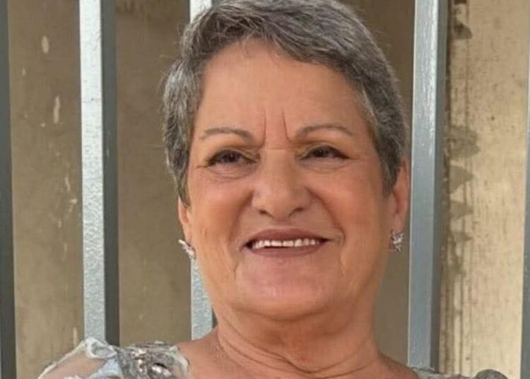 Foto: Reprodução/Redes Sociais