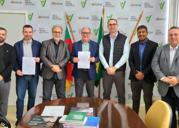 Foto: Divulgação/João Victor Rocha