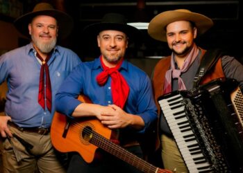 Foto: Divulgação/Praça Mall