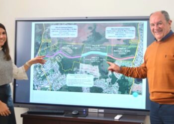 Foto: Gabriel Muniz/PMG