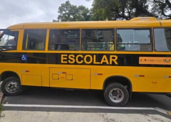 Foto: Divulgação/PMG