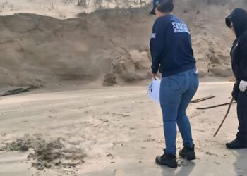 Foto: Divulgação/Polícia Civil