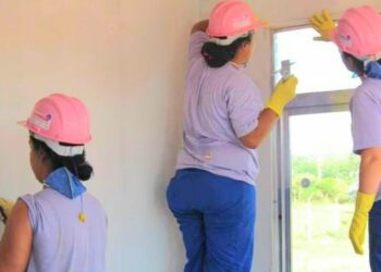 Foto: Reprodução/Ilustrativa