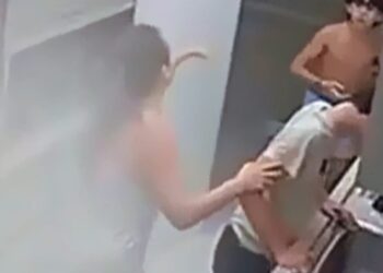 Foto: Reprodução/Redes Sociais