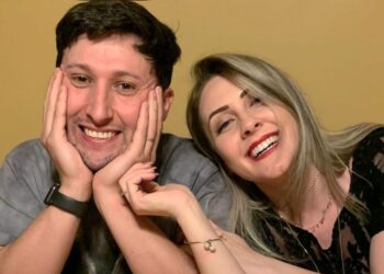 Foto: Reprodução/Redes Sociais