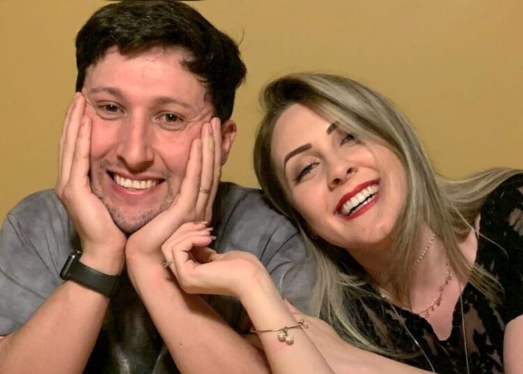 Foto: Reprodução/Redes Sociais