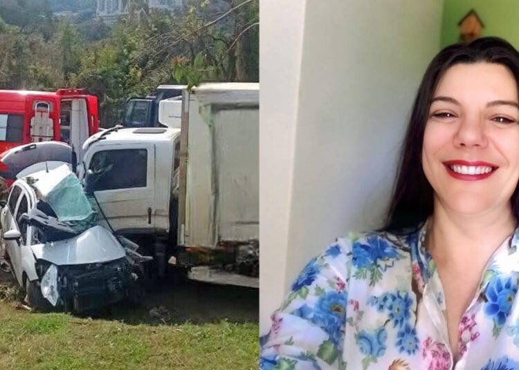 Foto: Reprodução/Redes Sociais