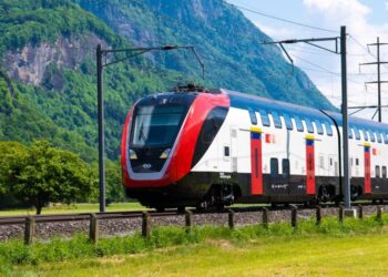 Foto: Reprodução/Ilustrativa